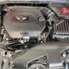 mini mini-others 2018 -BMW--BMW Mini LDA-XT20M--WMWXT720402H18652---BMW--BMW Mini LDA-XT20M--WMWXT720402H18652- image 19