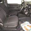 suzuki jimny 2024 -SUZUKI--Jimny JB64W-351783---SUZUKI--Jimny JB64W-351783- image 6