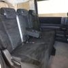 honda stepwagon 2012 -HONDA--Stepwgn RK1--1307435---HONDA--Stepwgn RK1--1307435- image 4