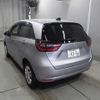 honda fit 2020 quick_quick_6BA-GR2_1003670 image 5