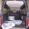 nissan caravan-van 2023 -NISSAN 【旭川 130ﾀ511】--Caravan Van CN8E26-000558---NISSAN 【旭川 130ﾀ511】--Caravan Van CN8E26-000558- image 7