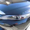 toyota harrier 2014 -TOYOTA 【尾張小牧 302ﾀ6074】--Harrier DBA-ZSU60W--ZSU60-0028499---TOYOTA 【尾張小牧 302ﾀ6074】--Harrier DBA-ZSU60W--ZSU60-0028499- image 11