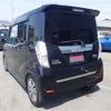 nissan dayz-roox 2014 -NISSAN--DAYZ Roox DBA-B21A--B21A-0006924---NISSAN--DAYZ Roox DBA-B21A--B21A-0006924- image 31