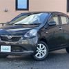 daihatsu mira-e-s 2011 -DAIHATSU--Mira e:s DBA-LA310S--LA310S-1005472---DAIHATSU--Mira e:s DBA-LA310S--LA310S-1005472- image 17