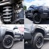 mitsubishi triton 2025 CFJ1553576 image 7