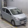 daihatsu mira-e-s 2017 -DAIHATSU 【Ｎｏ後日 】--Mira e:s LA350S-0001898---DAIHATSU 【Ｎｏ後日 】--Mira e:s LA350S-0001898- image 6