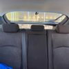 toyota prius 2017 -TOYOTA--Prius DAA-ZVW50--ZVW50-8062521---TOYOTA--Prius DAA-ZVW50--ZVW50-8062521- image 26