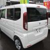 suzuki spacia 2024 -SUZUKI 【岐阜 582ﾒ5443】--Spacia MK94S-222883---SUZUKI 【岐阜 582ﾒ5443】--Spacia MK94S-222883- image 2