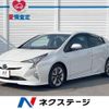 toyota prius 2016 -TOYOTA--Prius DAA-ZVW51--ZVW51-6022532---TOYOTA--Prius DAA-ZVW51--ZVW51-6022532- image 1