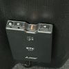daihatsu tanto 2020 CFJ1330008 image 21