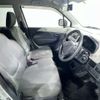 suzuki wagon-r 2015 CMATCH_U00045373243 image 10