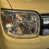 suzuki spacia 2018 CFJ1658418 image 12