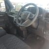 daihatsu atrai 2023 quick_quick_3BD-S700V_S700V-0103517 image 5