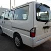 mazda bongo-van 2020 -MAZDA--Bongo Van SLP2V--112274---MAZDA--Bongo Van SLP2V--112274- image 28