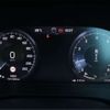 volvo xc40 2019 CFJ1824385 image 30