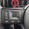nissan aura 2024 quick_quick_6AA-FE13_FE13-420316 image 16