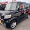 honda n-box 2019 -HONDA--N BOX JF3--JF3-1309005---HONDA--N BOX JF3--JF3-1309005- image 1