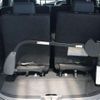 toyota sienta 2016 -TOYOTA--Sienta DBA-NSP170G--NSP170-7075058---TOYOTA--Sienta DBA-NSP170G--NSP170-7075058- image 17