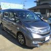 honda stepwagon 2017 -HONDA 【船橋 300 5637】--Stepwgn RP3--RP3-1125699---HONDA 【船橋 300 5637】--Stepwgn RP3--RP3-1125699- image 17