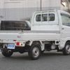 suzuki carry-truck 2018 -SUZUKI 【秋田 480ﾆ1659】--Carry Truck EBD-DA16T--DA16T-429821---SUZUKI 【秋田 480ﾆ1659】--Carry Truck EBD-DA16T--DA16T-429821- image 33