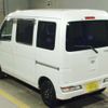 daihatsu hijet-van 2019 -DAIHATSU 【札幌 483ｱ3542】--Hijet Van EBD-S331V--S331V-0234726---DAIHATSU 【札幌 483ｱ3542】--Hijet Van EBD-S331V--S331V-0234726- image 7