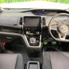 nissan serena 2018 -NISSAN--Serena DAA-HFC27--HFC27-005067---NISSAN--Serena DAA-HFC27--HFC27-005067- image 3