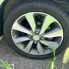 mitsubishi ek 2013 -MITSUBISHI--ek Custom DBA-B11W--B11W-0024819---MITSUBISHI--ek Custom DBA-B11W--B11W-0024819- image 10