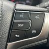 toyota crown 2015 -TOYOTA--Crown DBA-GRS211--GRS211-6006149---TOYOTA--Crown DBA-GRS211--GRS211-6006149- image 9
