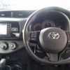 toyota vitz 2019 -TOYOTA--Vitz DBA-NSP135--NSP135-4010980---TOYOTA--Vitz DBA-NSP135--NSP135-4010980- image 3