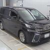 toyota vellfire 2016 -TOYOTA 【名古屋 374た2002】--Vellfire AGH30W-0074790---TOYOTA 【名古屋 374た2002】--Vellfire AGH30W-0074790- image 6