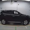 toyota harrier 2015 -TOYOTA--Harrier ZSU60W-0054467---TOYOTA--Harrier ZSU60W-0054467- image 4