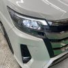 toyota noah 2020 -TOYOTA--Noah 3BA-ZRR80W--ZRR80-0627281---TOYOTA--Noah 3BA-ZRR80W--ZRR80-0627281- image 12