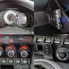 toyota 86 2018 quick_quick_DBA-ZN6_ZN6-089571 image 13