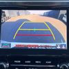 toyota alphard 2020 CFJ1759886 image 43