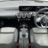 mercedes-benz a-class 2019 CFJ1827659 image 16