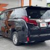 toyota alphard 2021 -TOYOTA--Alphard 6AA-AYH30W--AYH30-0138624---TOYOTA--Alphard 6AA-AYH30W--AYH30-0138624- image 14
