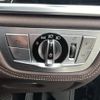 bmw 7-series 2016 CFJ1472290 image 8