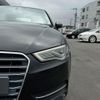 audi a3 2015 -AUDI 【名変中 】--Audi A3 8VCPT--GA026330---AUDI 【名変中 】--Audi A3 8VCPT--GA026330- image 13