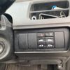 honda stepwagon 2007 -HONDA--Stepwgn DBA-RG1--RG1-1207938---HONDA--Stepwgn DBA-RG1--RG1-1207938- image 14