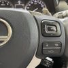 lexus nx 2015 -LEXUS--Lexus NX DBA-AGZ15--AGZ15-1004230---LEXUS--Lexus NX DBA-AGZ15--AGZ15-1004230- image 10