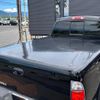 toyota tundra 2003 GOO_NET_EXCHANGE_0560718A30250714W001 image 7