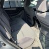 toyota hilux-surf 2008 CFJ1602940 image 16