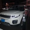 land-rover range-rover 2018 CFJ9175245 image 3