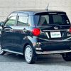 daihatsu cast 2018 -DAIHATSU--Cast DBA-LA250S--LA250S-0143421---DAIHATSU--Cast DBA-LA250S--LA250S-0143421- image 15