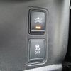 nissan serena 2017 -NISSAN--Serena DAA-GFC27--GFC27-045422---NISSAN--Serena DAA-GFC27--GFC27-045422- image 19