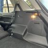 daihatsu rocky 2021 CFJ1807018 image 28