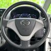 daihatsu move 2013 CFJ1631465 image 13