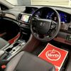 honda accord 2017 CFJ1516763 image 18
