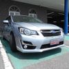 subaru impreza-wagon 2016 -SUBARU 【名変中 】--Impreza Wagon GP3--032563---SUBARU 【名変中 】--Impreza Wagon GP3--032563- image 28