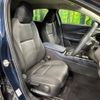 mazda cx-3 2019 -MAZDA--CX-30 5BA-DMEP--DMEP-102787---MAZDA--CX-30 5BA-DMEP--DMEP-102787- image 8